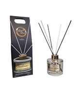 EKUIVAL PROFUMATORE 120ML BIANCO PURO